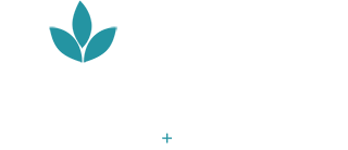 Eirene Counseling